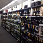 Liquor Shelving | Liquor Store Racking - Liquor Store Equipment